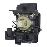 Panasonic ET-LAE200 Philips Projector Lamp Module