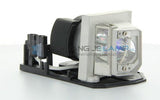 Acer MC.JGL11.001 Philips Projector Lamp Module