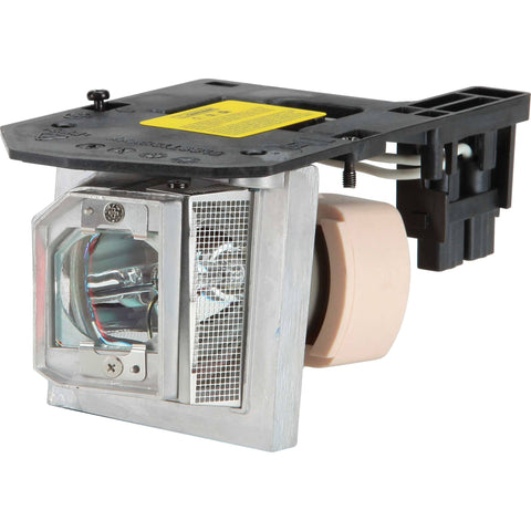 Acer MC.JGL11.001 Osram Projector Lamp Module