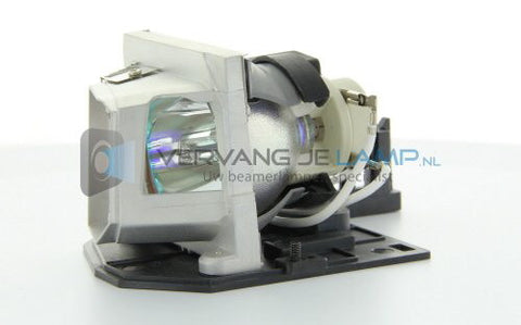 Acer MC.JGL11.001 Philips Projector Lamp Module