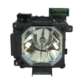 Sony LMP-F330 Ushio Projector Lamp Module