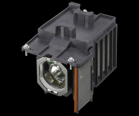 Sony LMP-H330 Philips Projector Lamp Module