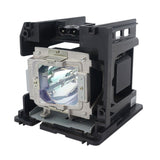 Optoma BL-FP280C Osram Projector Lamp Module