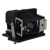 Vivitek 1000054-A Phoenix Projector Lamp Module