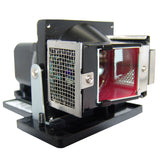 InFocus SP-LAMP-076 Phoenix Projector Lamp Module