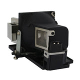 InFocus SP-LAMP-076 Phoenix Projector Lamp Module