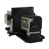 Vivitek 1000054-A Phoenix Projector Lamp Module