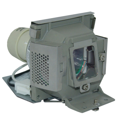 Viewsonic RLC-056 Philips Projector Lamp Module