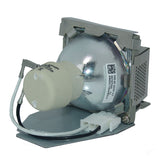 Viewsonic RLC-056 Philips Projector Lamp Module