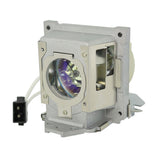 BenQ 5J.J4L05.001 Philips Projector Lamp Module