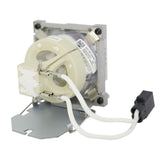 BenQ 5J.J4L05.001 Philips Projector Lamp Module