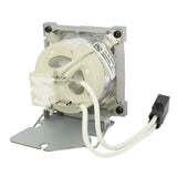 BenQ 5J.J4L05.021 Philips Projector Lamp Module