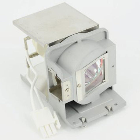 Acer EC.JD700.001 Osram Projector Lamp Module