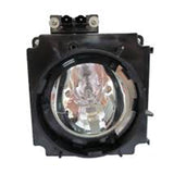 Christie 03-000908-01P Osram Projector Lamp Module