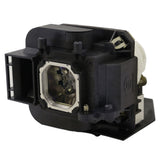 Nec NP23LP  Ushio Projector Lamp Module