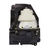 Nec NP23LP  Ushio Projector Lamp Module