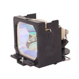 Sony LMP-C132 Osram Projector Lamp Module