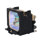 Sony LMP-C133 Osram Projector Lamp Module