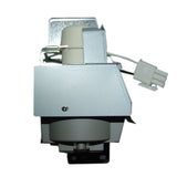 Infocus SP-LAMP-063 Philips Projector Lamp Module