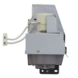 Infocus SP-LAMP-063 Philips Projector Lamp Module