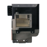 Mitsubishi VLT-XD590LP Osram Projector Lamp Module