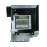 Mitsubishi VLT-XD560LP Osram Projector Lamp Module