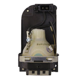 Panasonic ET-SLMP129 Philips Projector Lamp Module