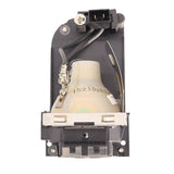 Sanyo POA-LMP123 Philips Projector Lamp Module