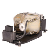 Panasonic ET-SLMP123 Philips Projector Lamp Module