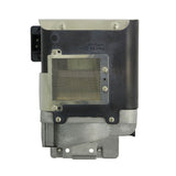 Mitsubishi VLT-XD700LP Osram Projector Lamp Module