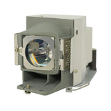 BenQ 5J.J5X05.001 Osram Projector Lamp Module