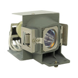 BenQ 5J.J5X05.001 Osram Projector Lamp Module