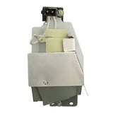 BenQ 5J.J5X05.001 Osram Projector Lamp Module