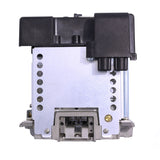 Mitsubishi VLT-XD8600LP Ushio Projector Lamp Module