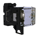 Mitsubishi VLT-XD8600LP Ushio Projector Lamp Module