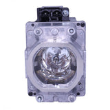 Mitsubishi VLT-XL7100LP OEM Projector Lamp Module