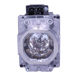 EIKI 23040051 Philips Projector Lamp Module