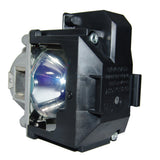 Mitsubishi VLT-XL7100LP OEM Projector Lamp Module