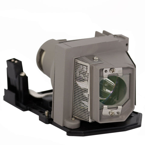 Optoma BL-FP200H Philips Projector Lamp Module