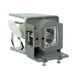 Viewsonic RLC-075   Osram Projector Lamp Module