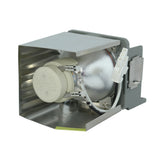 Viewsonic RLC-075   Osram Projector Lamp Module