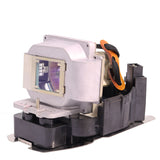 Mitsubishi VLT-XD510LP Osram Projector Lamp Module