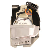 Mitsubishi VLT-XD510LP Osram Projector Lamp Module