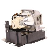 Mitsubishi VLT-XD510LP Osram Projector Lamp Module