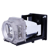 Mitsubishi VLT-XL650LP Ushio Projector Lamp Module