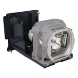 Mitsubishi VLT-WL639LP Ushio Projector Lamp Module