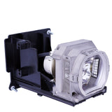 Mitsubishi VLT-XL650LP Ushio Projector Lamp Module