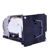 Mitsubishi VLT-WL639LP Ushio Projector Lamp Module