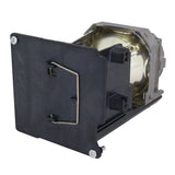 Geha 60-204511 Ushio Projector Lamp Module