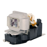 Mitsubishi VLT-XD520LP Osram Projector Lamp Module